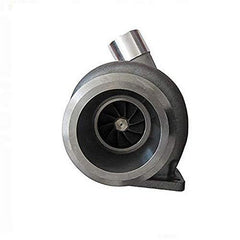 Turbocharger 191-5094 for caterpillar 3306 Excavator E330C