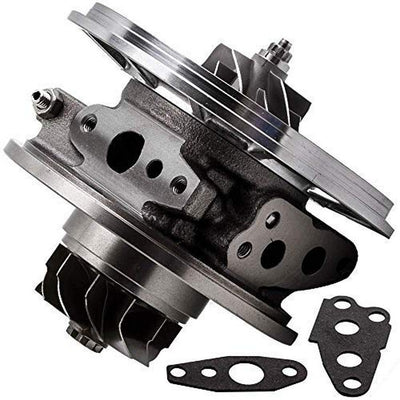 Turbocharger Cartridge Core 17201-30010 for Toyota Landcruiser D-4D CT26 1KD-FTV