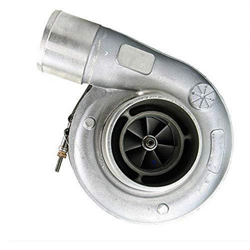 Turbocharger 248-5246 10R-2355 for caterpillarerpillar Excavator caterpillar 330C 330CL Engine C-9 Turbo S310C080