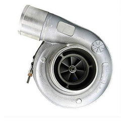 Turbocharger 248-5246 10R-2355 for caterpillarerpillar Excavator caterpillar 330C 330CL Engine C-9 Turbo S310C080