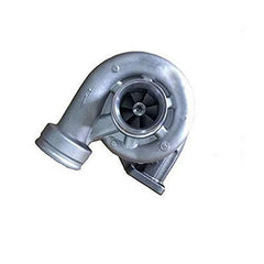 Turbocharger 316707 316775 315100 For Deutz Engine BF6M1013CP Excavator S2B-16M EX290 S2B