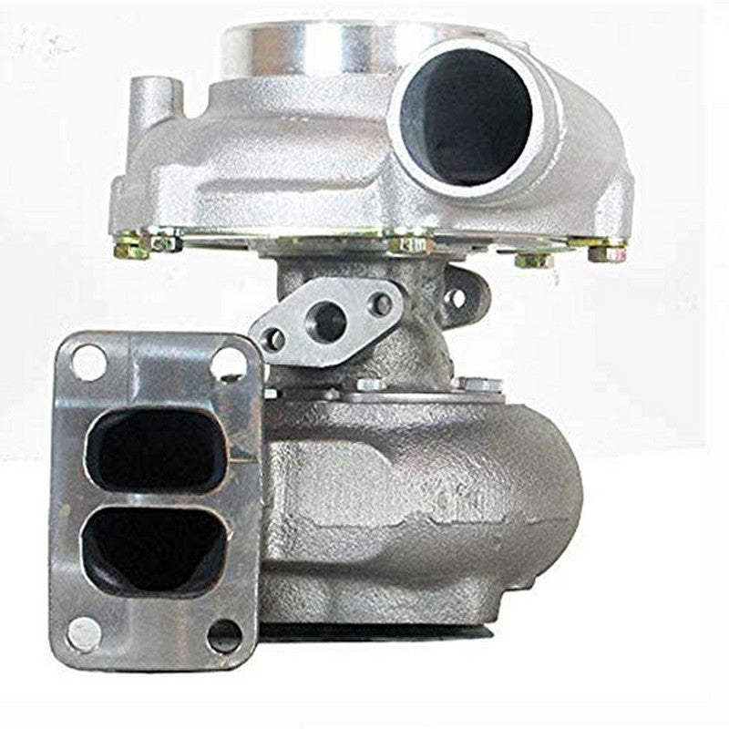 Turbocharger 53279887024 51-09100-7333 for MAN D0826LF07/08 F2000