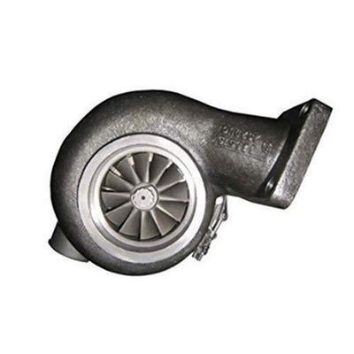 Turbocharger 7N2515 0R5804 for Caterpillar D7G 571G 572G Engine 3306 D398