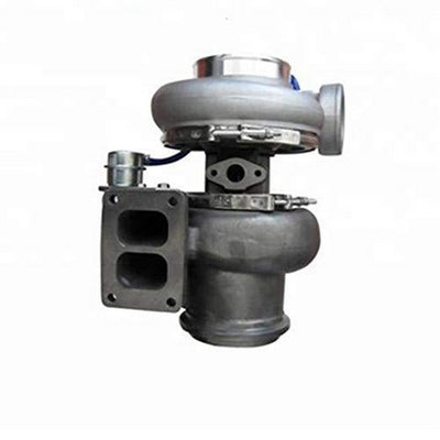 Turbocharger 11033755 for Volvo Truck Loader L330C L330D L320B Engine TD164