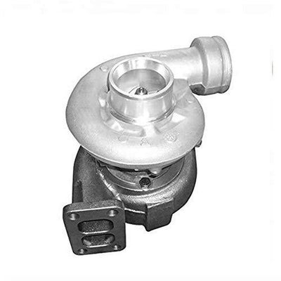 Turbocharger 20485270 318844 318729 for Volvo BF6M1013 Engine