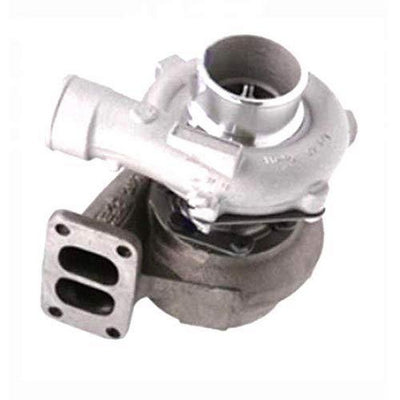 Turbocharger 2674A127 for Perkins Engine T6.60