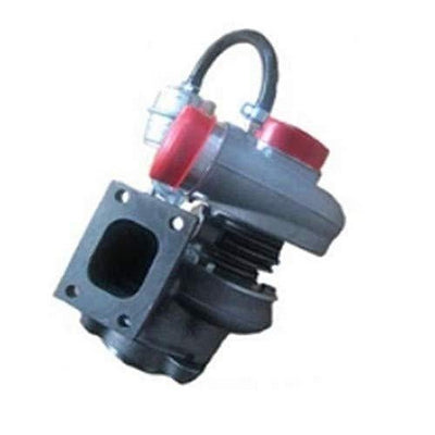 Turbocharger 2674A374 for Perkins Engine T4.40