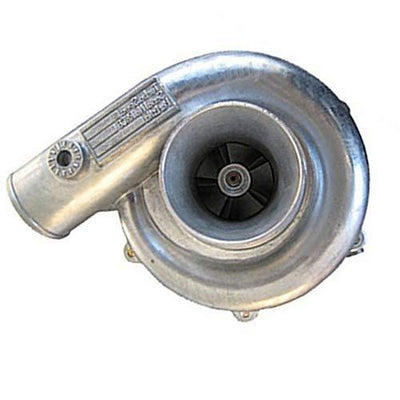 Turbocharger 24100-1610C RHC6 for HINO