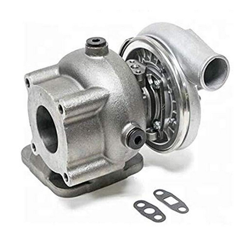 Turbocharger 2674A397 TA3107 for Perkins 4.236 C Engine