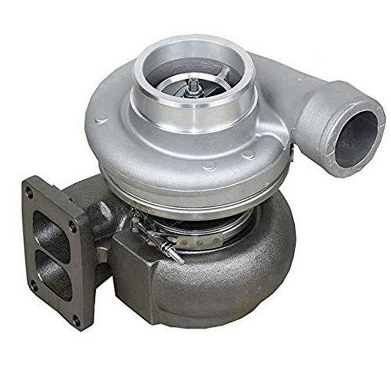 Turbocharger 2674A101 TA3117 for Perkins 3.152 T3.1524 Engine