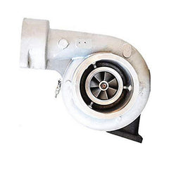 Turbocharger OR6981 219-9710 for caterpillar 3306 Excavator E3306 S3B