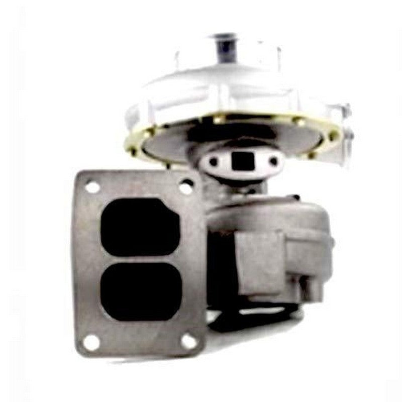 Turbocharger 4027594 4027733 for Man Truck 19.422 D2866LF06 D2866LY Engine