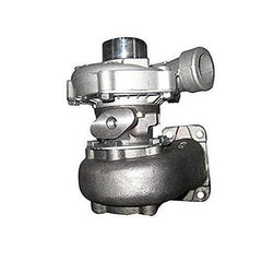 Turbocharger 2674A301 for Perkins Engine 1004-4T Turbo TA3123