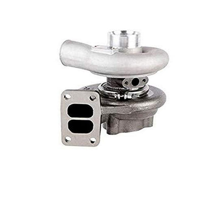 Turbocharger TD06H16M 49179-02300 for Mitsubishi S6K-T Engine caterpillar 320C Excavator