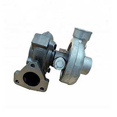 Turbocharger S1B 317960 04272464KZ 04176561KZ 04173990KZ for Deutz BF4L1011T BF4L1011F