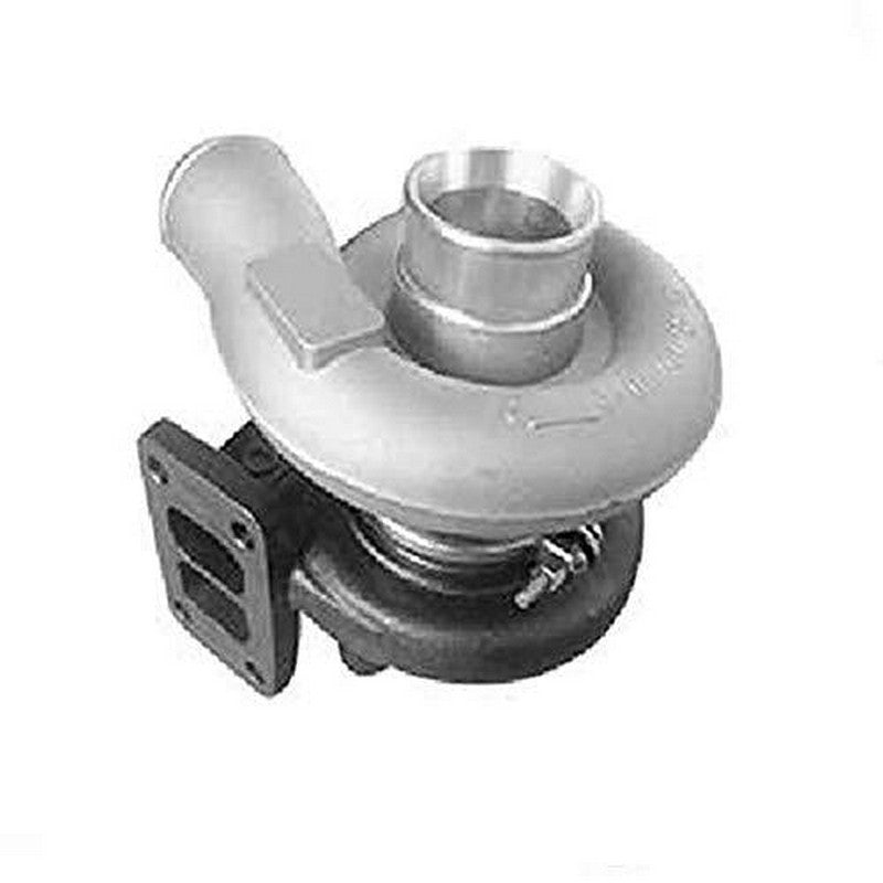 Turbocharger ME518122 49189-02450 for caterpillar S4K Excavator E312B E110B