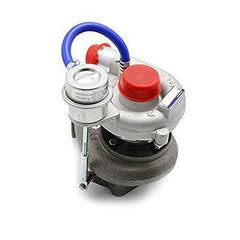 Turbocharger 2673A421 2674A421 for Perkins Engine 1103A