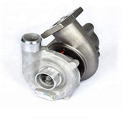 Turbocharger 2674A423 for 2005-06 Perkins Industrial Gen Set 1103A Engine