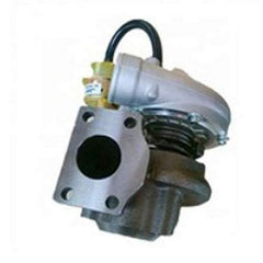 Turbocharger 2674A328 for Perkins Engine 1004-40T