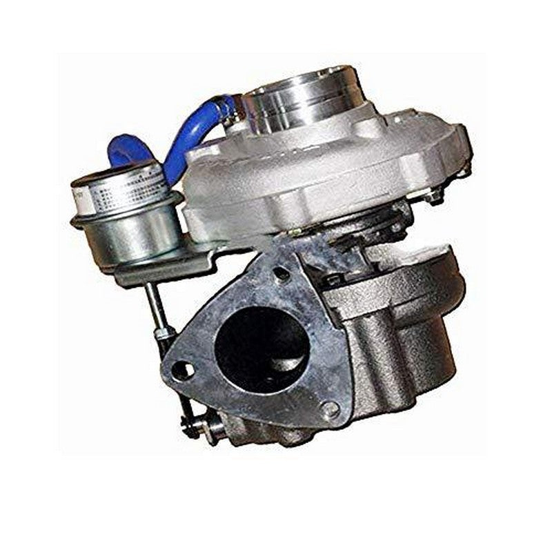 GT22 Turbocharger 736210-0003 for Isuzu JMC Transit Pickup JX493ZQ Engine