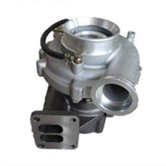 Turbocharger 53279706519 8192482 for Volvo Truck D6A Engine