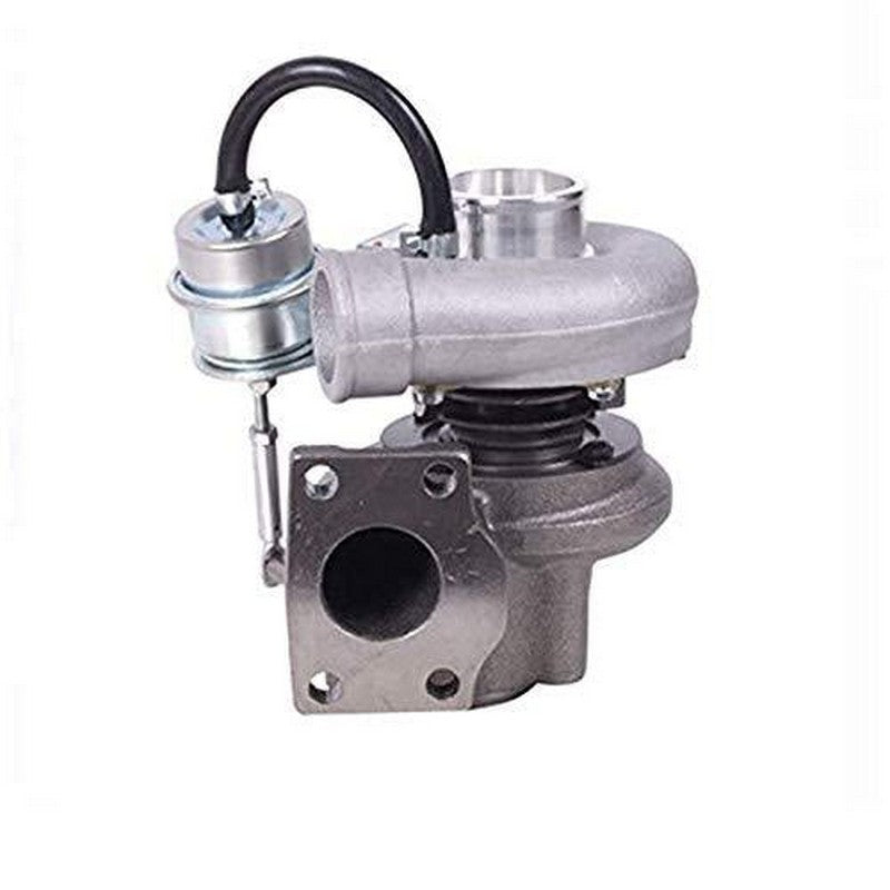 Turbocharger 2674A352 for Perkins Engine 1004-40T Turbo GT2052S