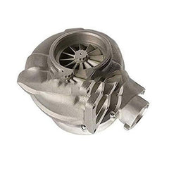 Turbocharger TD10L 49181-03760 for Mitsubishi S16R-PTA-S