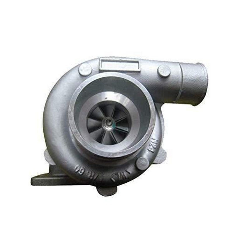 Turbocharger 6738-82-8030 for Komatsu PC210-7K PC220LC-7L PC240LC-7K PC290LC-7K