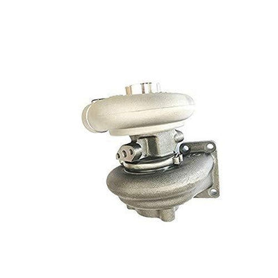 Turbocharger VAME440895 TE06H-16M for Kobelco Excavator SK200-6ES SK200LC-6ES SK210LC-6E