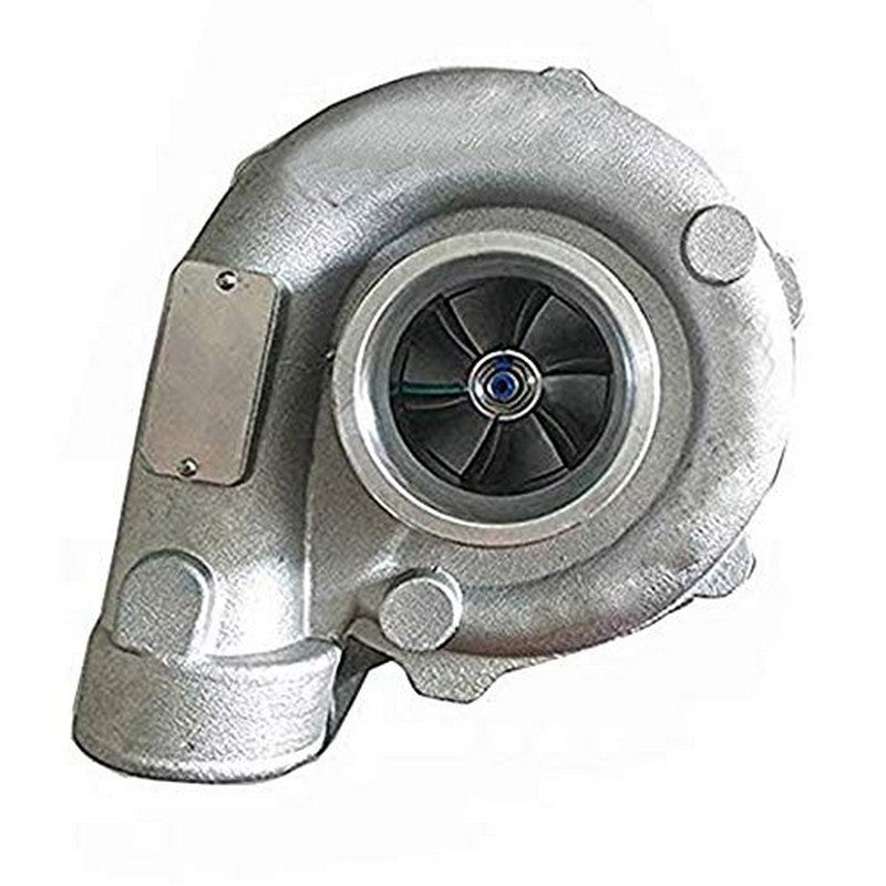 Turbocharger 2674A147 for Perkins Engine 1004 1004.2T