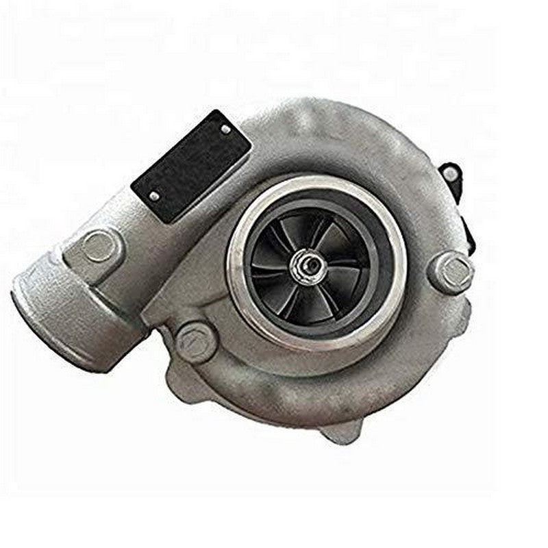 Turbocharger 2674A147 for Perkins Engine 1004 1004.2T