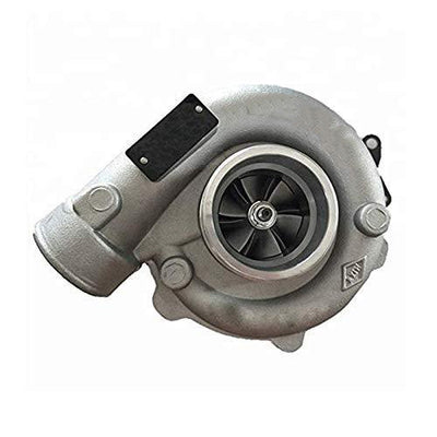 Turbocharger 2674A076 for Perkins Engine 1004-4T - Buymachineryparts