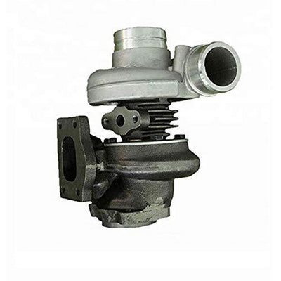Turbocharger 2674A066 for Perkins Industrial Agricultural 1004-4T