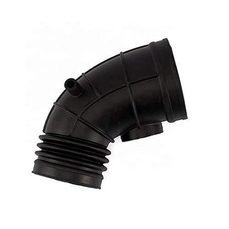 Turbocharger Intake Hose 0858396 for Caterpillar CAT Excavator E200B