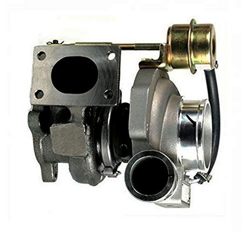 Turbocharger 3596447 4035394 for Industrial 4 cil 2val 110cv