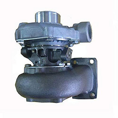 Turbocharger 2674A396 for Perkins Engine CA4.263