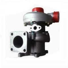 Turbocharger 047-278 897238-9791 for ISUZU VAN 4JG1T 3.1L