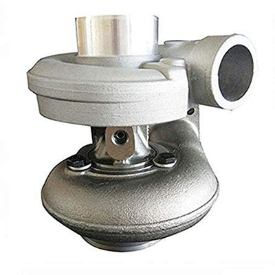 Turbocharger RE71550 466874-9005 for John Deere 5000 Series Tractor 5083 5085 5093 5101E 5510 5520