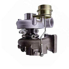 Turbocharger CT26 17201-68010 17201-74010 for Toyota TD 12HT