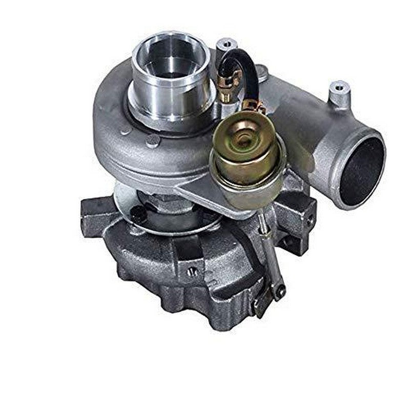 Turbocharger 2674A313 2674A356 GT2052S for Perkins Engine T4.40