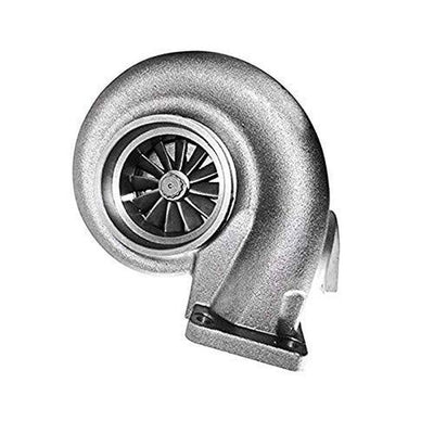 Turbocharger 7N7878 7C6609 7C7691 for CAT 3406 Excavator E3406