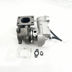 Turbocharger 4041367 for Cummins 4BTA H25W 4041670 3599350 3593370 4045365