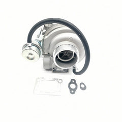 Turbocharger 4041367 for Cummins 4BTA H25W 4041670 3599350 3593370 4045365