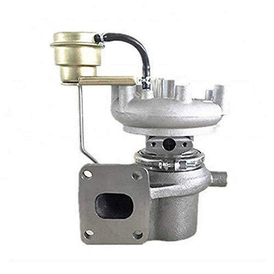 Turbo TD05 49178-03122 for Hyundai D4DA Mitsubishi 4D34T 3.9L