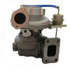 Turbo GT2259LS 17201-E0520 787873-0001 for Kobelco SK200-8 Hino Engine J05E