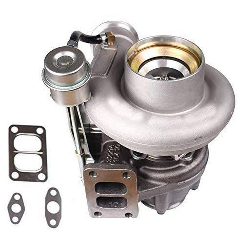 Turbo S300 3528553 for Cummins Engine L-10