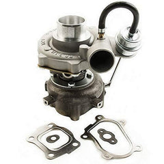 Turbo RHE61 114400-3480 VA720032 for Isuzu Engine 6BG1T 6BG1TQB