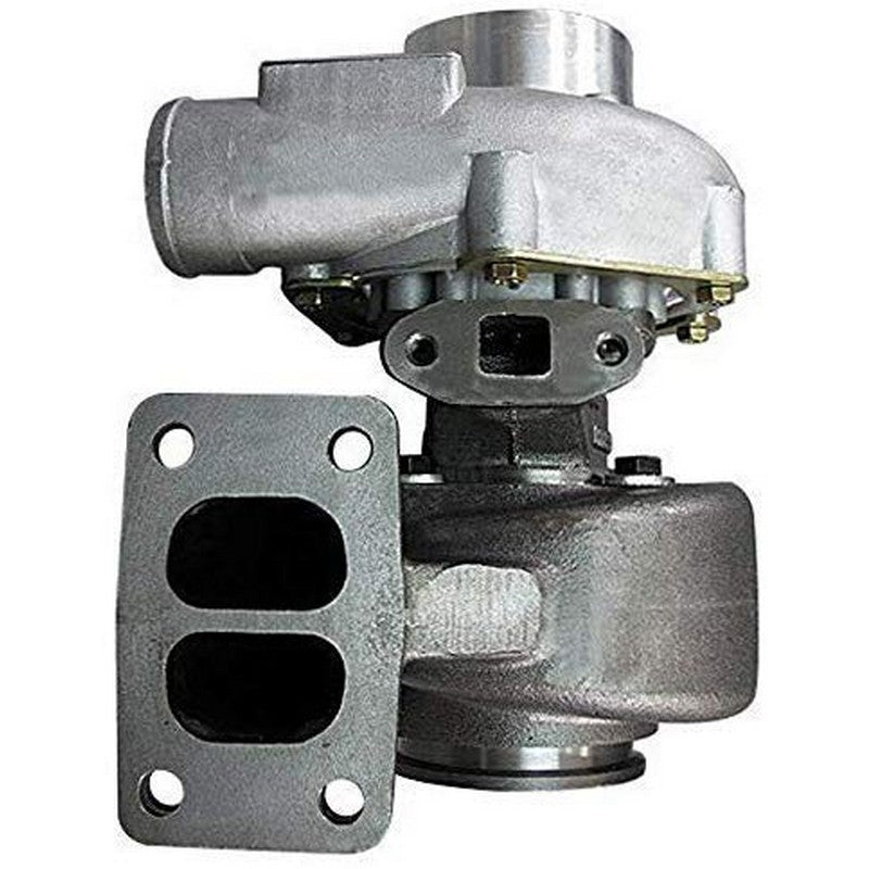 Turbo S3B085 631GC5134 174840 199453 for Mack Truck E6