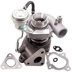 Turbo TF035 49135-03310 for Mitsubishi L400 Pajero II 2.8 TD 4M40
