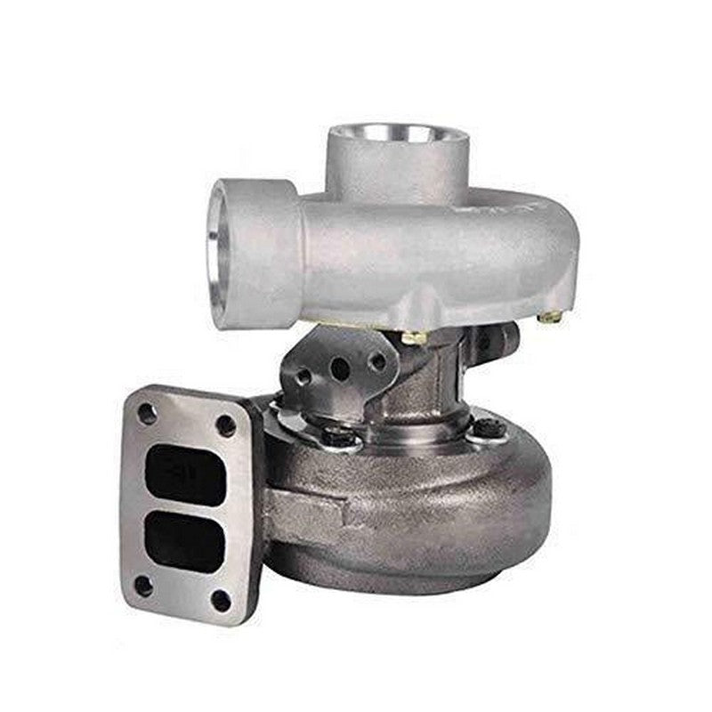 Turbo RHE8 S1760-E0344 24100-2721A for Hino Engine K-111 YF53 K13C